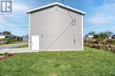 17 Hood Cres, House other with 3 bedrooms, 2 bathrooms and null parking in Yarmouth NS | Image 3