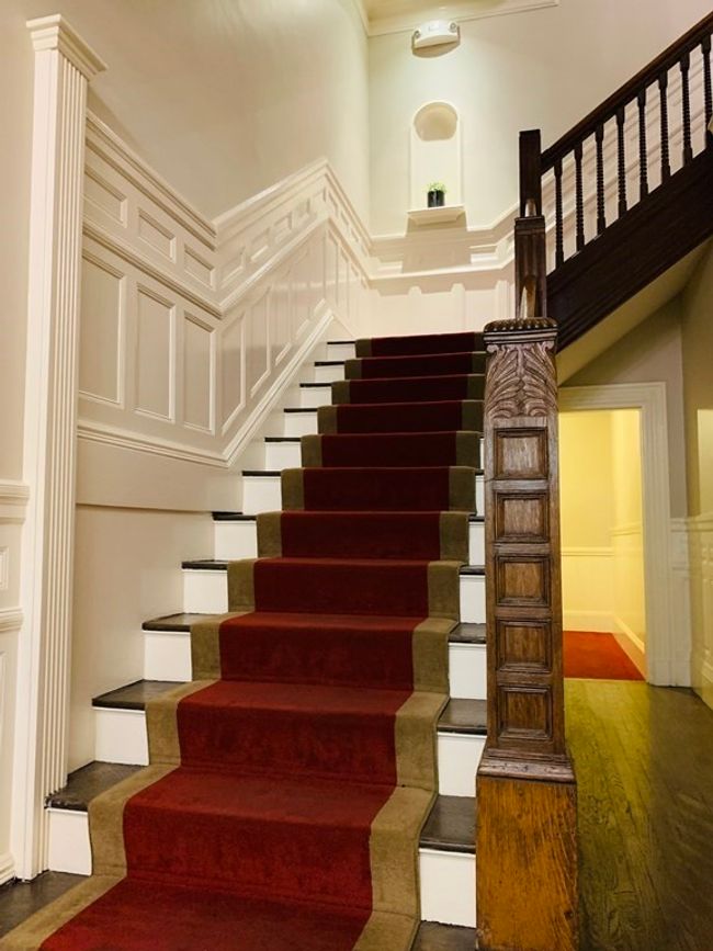 APT-8 - 395 Marlborough St, Condo with 1 bedrooms, 1 bathrooms and null parking in Boston MA | Image 4