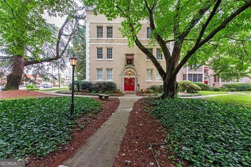 a3-2222 Peachtree Rd Nw, Atlanta, GA, 30309-1100 | Card Image