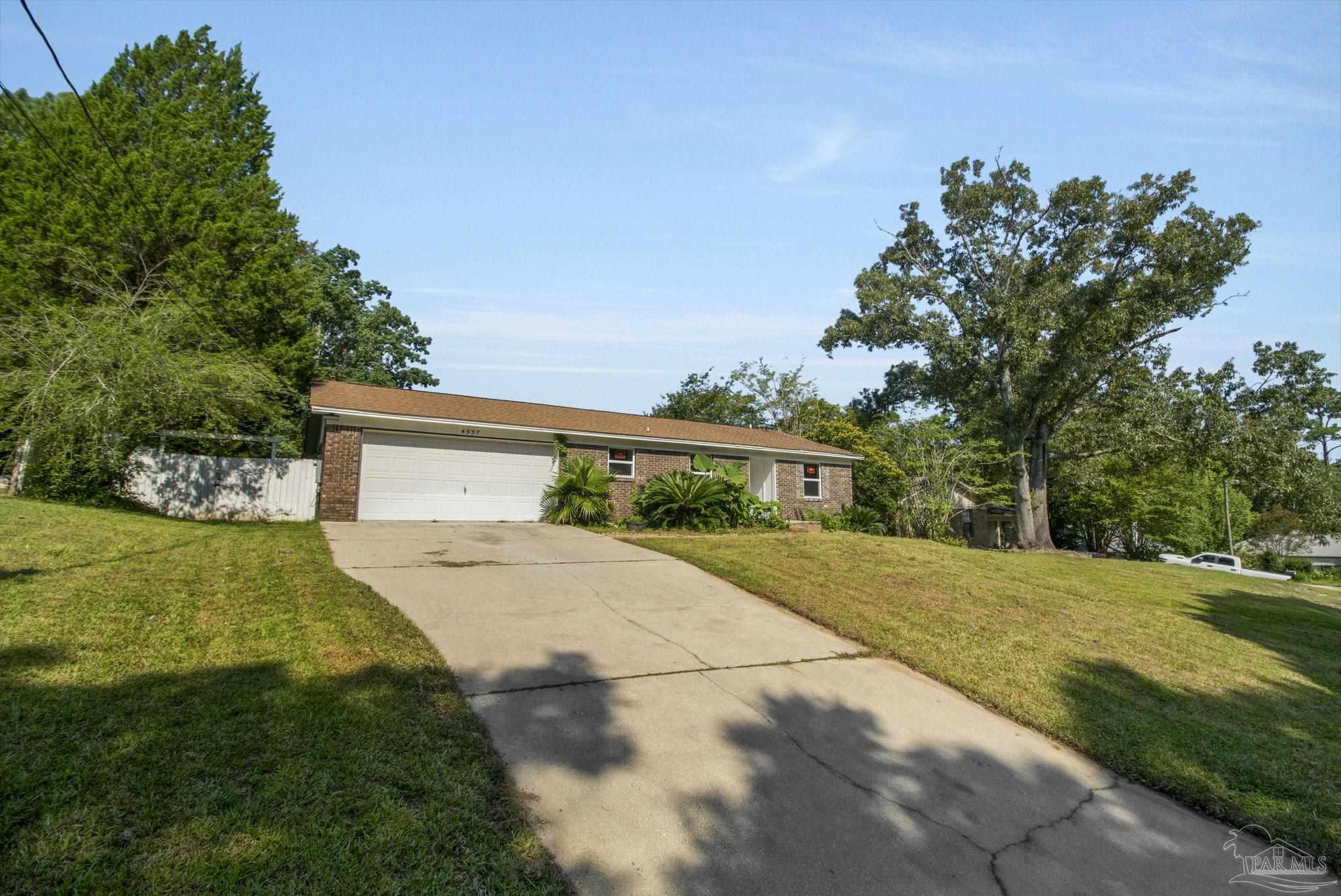 Residential in Pensacola 2