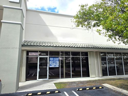 g-11947 Nw 37th St, Coral Springs, FL, 33065-2500 | Card Image