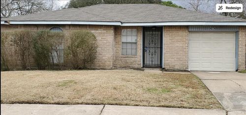 4749 E Ridge Creek Dr, Houston, TX, 77053-4648 | Card Image