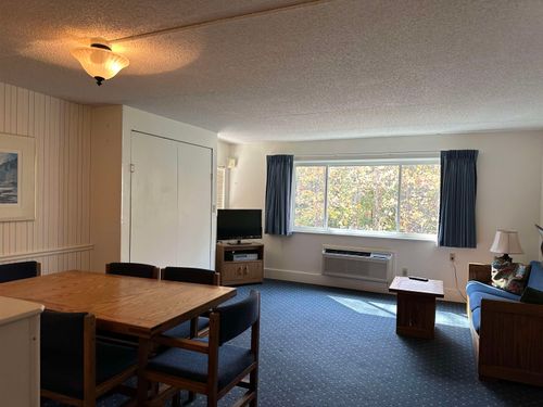 305-23 Black Bear Rd, Waterville Valley, NH, 03215-7023 | Card Image