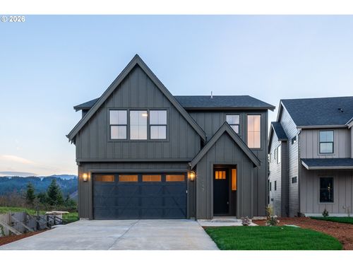 1047 Se Olive Way, Estacada, OR, 97023-7465 | Card Image