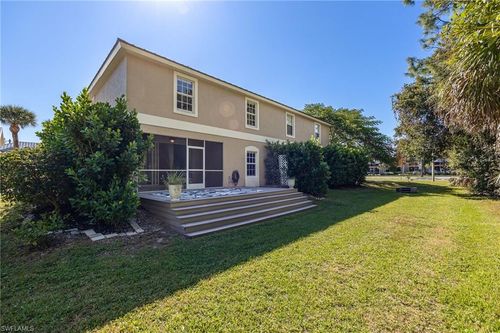 9792 Glen Heron Dr, BONITA SPRINGS, FL, 34135-7773 | Card Image