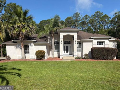 104 Carrington Way, Kingsland, GA, 31548-6154 | Card Image