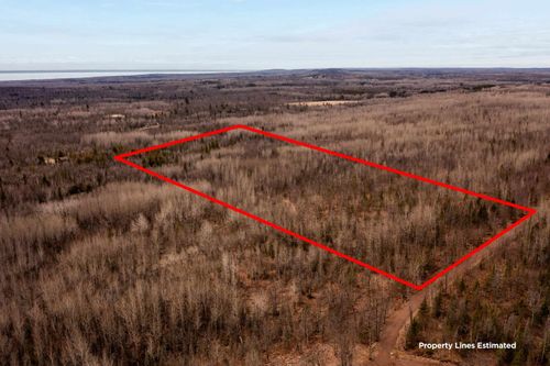 XX Olson Rd, Two Harbors, MN, 55616 | Card Image
