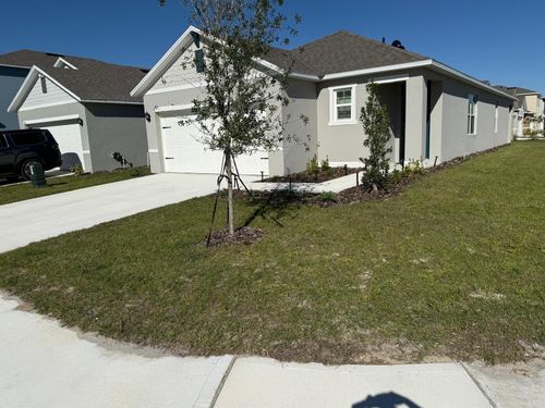 659 Park Place Blvd, DAVENPORT, FL, 33837-7749 | Card Image
