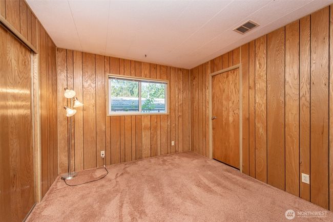 SPC-2 - 400 Gupster Rd, House other with 2 bedrooms, 2 bathrooms and 2 parking in Sequim WA | Image 20