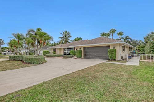 1920 Mediterranean Road W, Lake Clarke Shores, FL, 33406 | Card Image