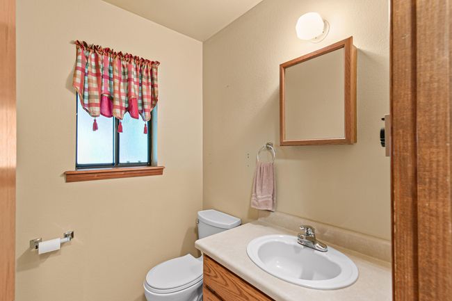 9R9A4268 | Image 14