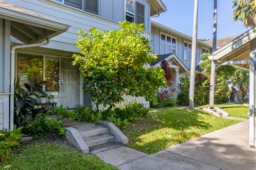 apt-102-631 Meakanu Ln, Wailuku, HI, 96793-2963 | Card Image