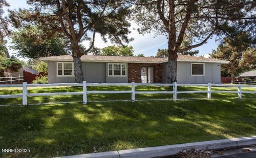 7050 Pembroke Dr, Reno, NV, 89502-9751 | Card Image