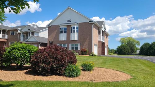 38-1807 Ridgeway Drive, DE PERE, WI, 54115 | Card Image