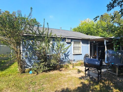 10114 Rosehaven Dr, Houston, TX, 77051-3610 | Card Image