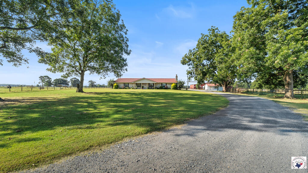 Residential in Ashdown 2