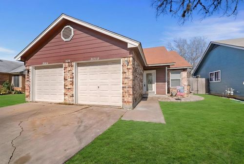 b-2614 Howellwood Way, Austin, TX, 78748-5959 | Card Image