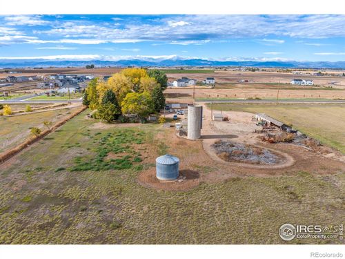 14541 County Road 13, Platteville, CO, 80651 | Card Image