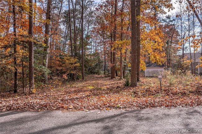 lot 2 Southgate Drive, Home with 0 bedrooms, 0 bathrooms and null parking in Heathsville VA | Image 14