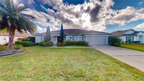 27 Lewisdale Lane, PALM COAST, FL, 32137 | Card Image