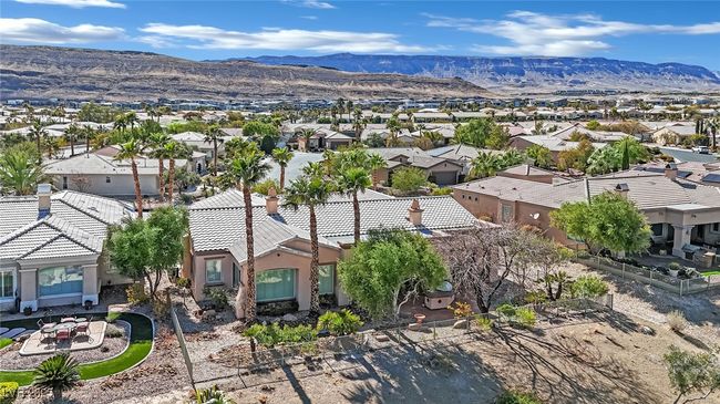 5192 Estasi St, House other with 3 bedrooms, 3 bathrooms and null parking in Las Vegas NV | Image 47