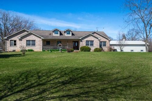 9506 296th Ave, SALEM, WI, 53168-9179 | Card Image