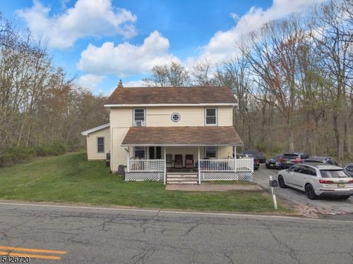 213 Sand Shore Rd, Budd Lake, NJ, 07828-1513 | Card Image