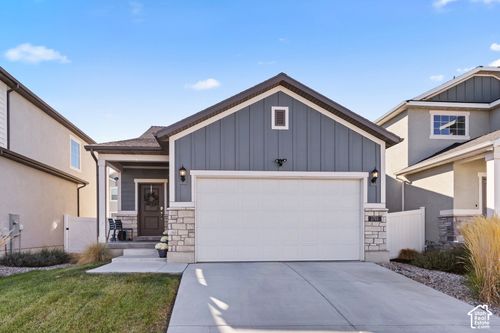 1701 S Haven Pkwy, West Haven, UT, 84401-7134 | Card Image