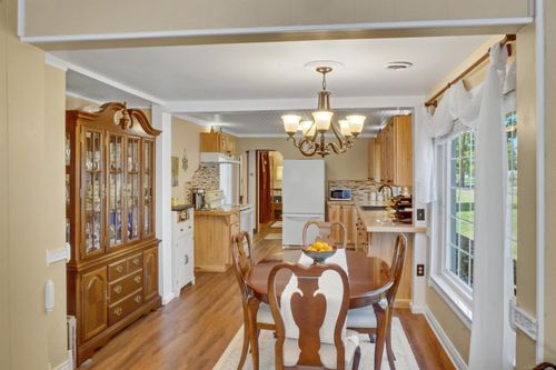 6975 Lindsey Rd, China, MI, 48054-2414 | Card Image