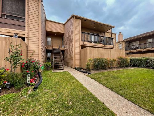 unit-610-10555 Turtlewood Ct, Houston, TX, 77072-2723 | Card Image