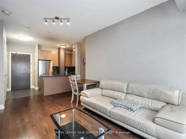 233 - 281 Woodbridge Ave, Condo with 2 bedrooms, 2 bathrooms and 1 parking in Woodbridge ON | Image 10