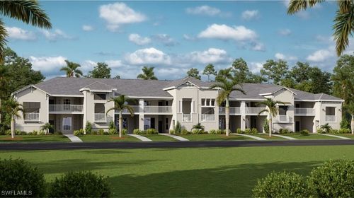 unit-2423-5422 Double Eagle Cir, Ave Maria, FL, 34142-5215 | Card Image