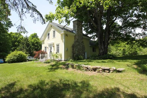 551 Lake Shore Road, Westport, NY, 12993 | Card Image