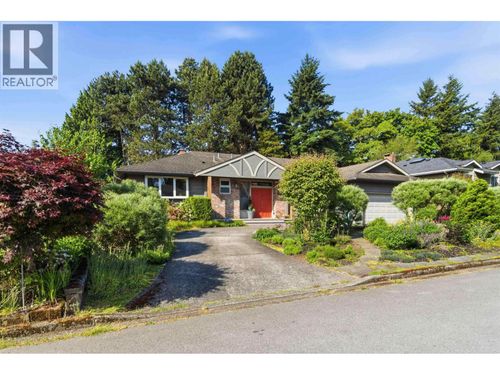 4264 Musqueam Drive, Vancouver, BC, V6N3R7 | Card Image
