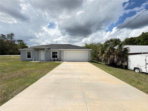 2 Bahia Court Run, Ocala, FL, 34472 | Card Image