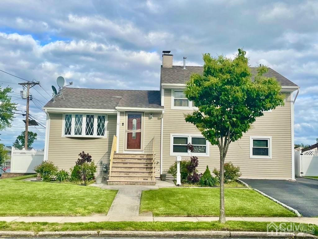 12 Kurdyla Avenue, Sold in Carteret Zoocasa