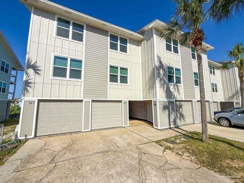 m-5-200 Pensacola Beach Rd, Gulf Breeze, FL, 32561-4840 | Card Image