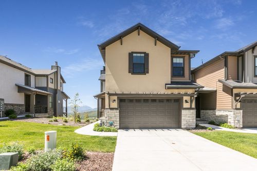 6057 Westridge Rd, Heber City, UT, 84032-5601 | Card Image
