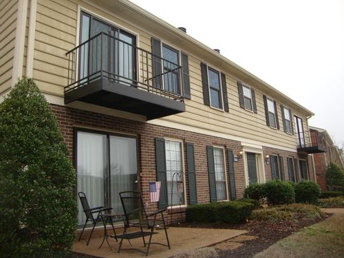 5864 Brentwood Trce, Brentwood, TN, 37027-4657 | Card Image