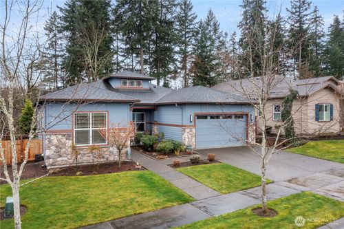 18914 146th St E, Bonney Lake, WA, 98391-7553 | Card Image