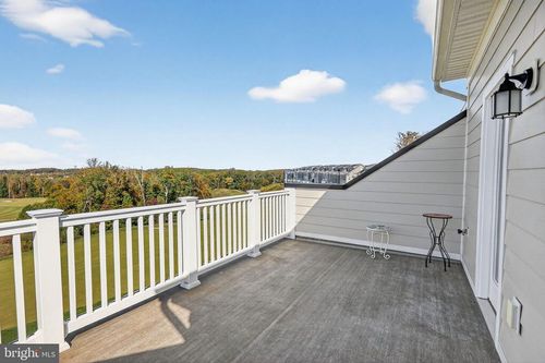 17292 Turnstone Dr, DUMFRIES, VA, 22026-2873 | Card Image