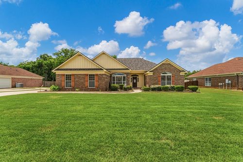 7989 Ivy Park Dr, Fortson, GA, 31808-6870 | Card Image