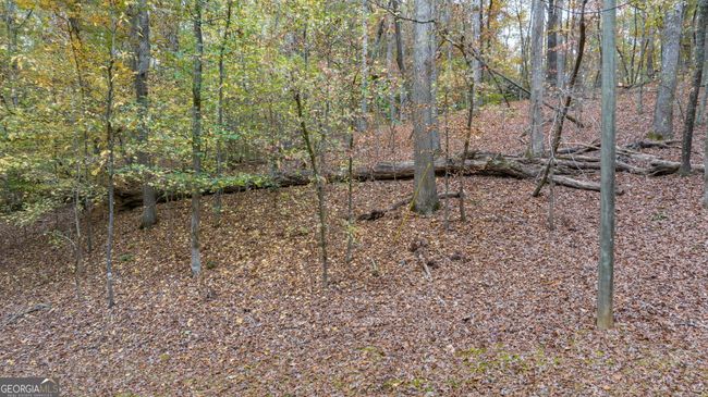 5230 Laurel Cir, Home with 0 bedrooms, 0 bathrooms and null parking in Gainesville GA | Image 8