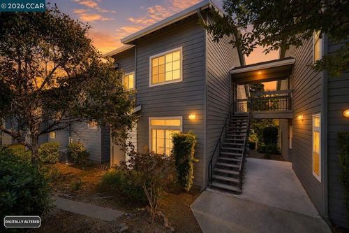 f-7650 Canyon Meadow Cir, Pleasanton, CA, 94588-4721 | Card Image