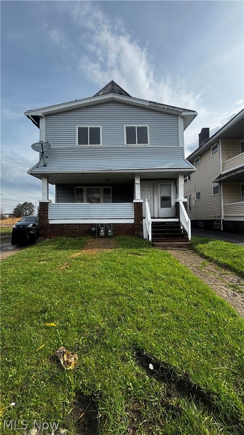 1723 Noble Rd, East Cleveland, OH, 44112-1649 | Card Image