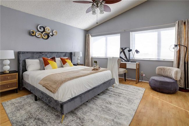 12675 Elmhurst Dr, House other with 4 bedrooms, 3 bathrooms and 2 parking in Moreno Valley CA | Image 10