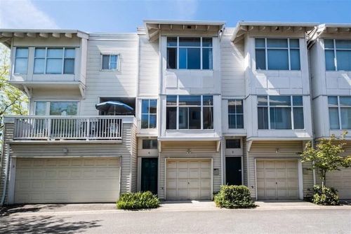 4-12920 Jack Bell Dr, Richmond, BC, V6V2V9 | Card Image