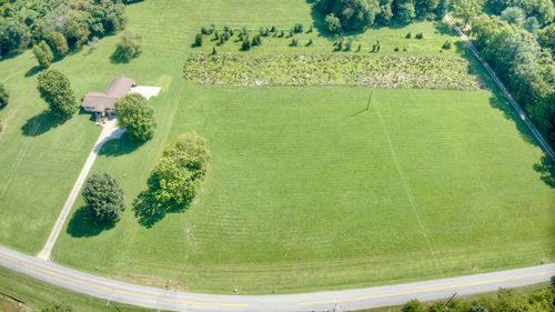 1.83 acres Chambers Road, Walton, KY, 41094 | Card Image