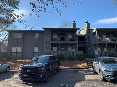 6 - 1820 Tryon Drive, Condo with 2 bedrooms, 2 bathrooms and null parking in Fayetteville NC | Image 1