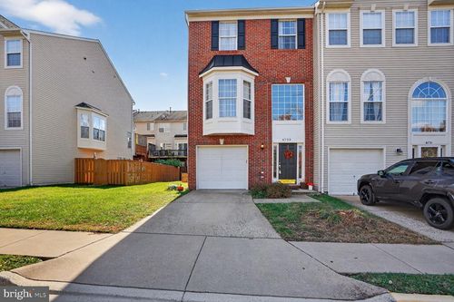 6729 Emmanuel Ct, GAINESVILLE, VA, 20155-1493 | Card Image